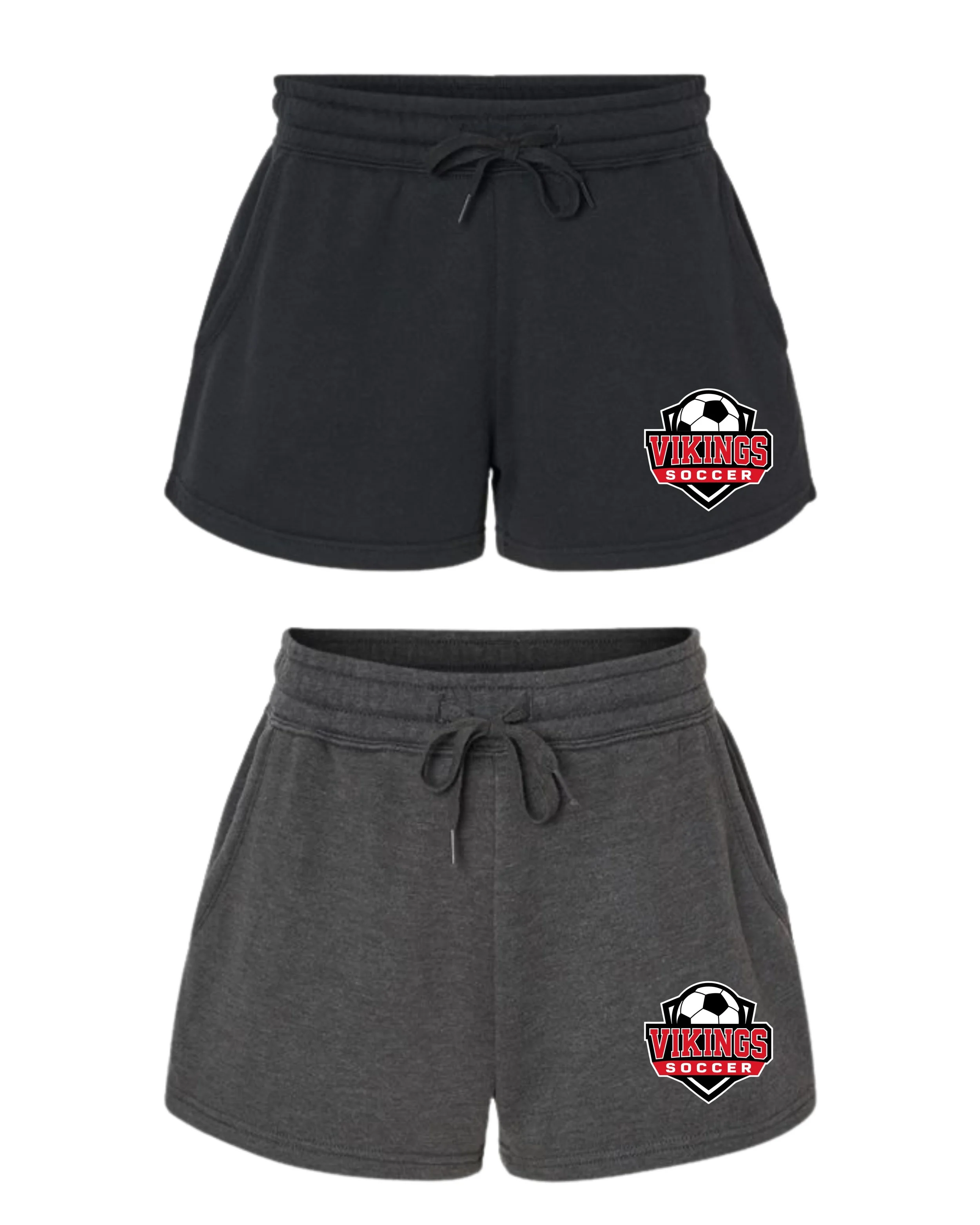 Womens Sweat Shorts.jpeg