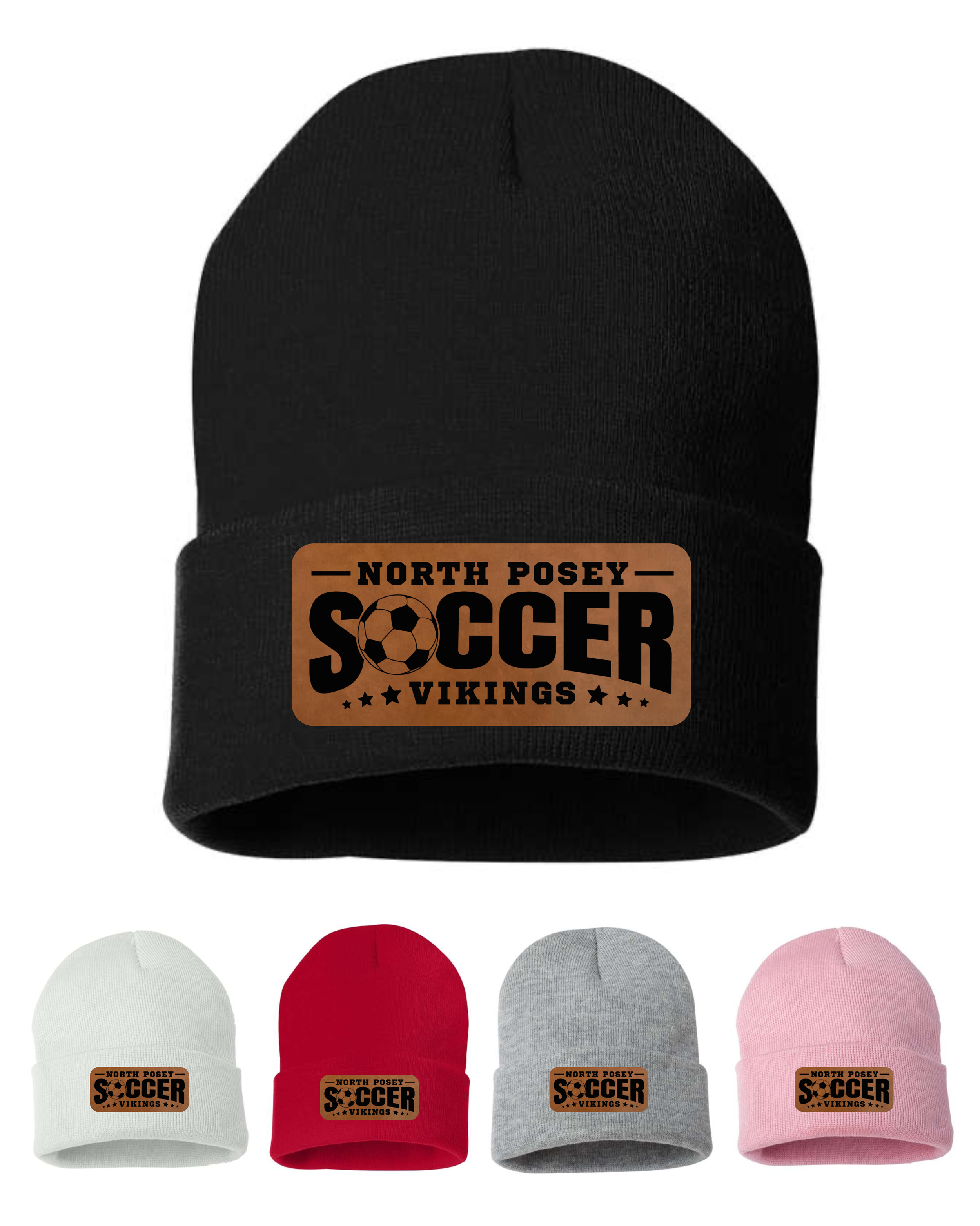 Sock Hat.png