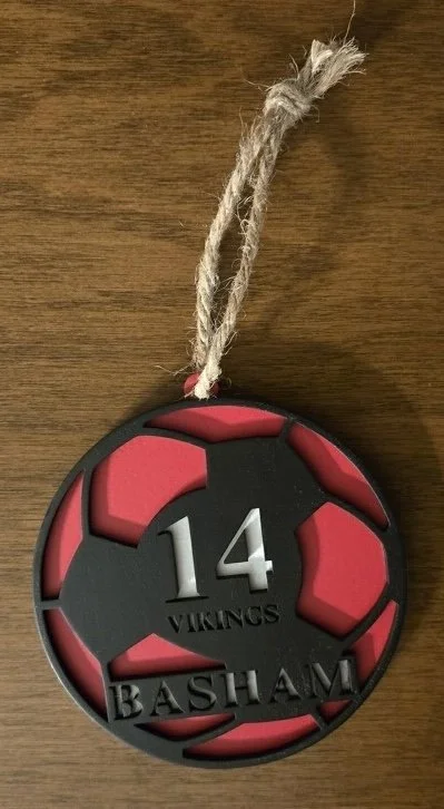 Custom Ornament.jpeg