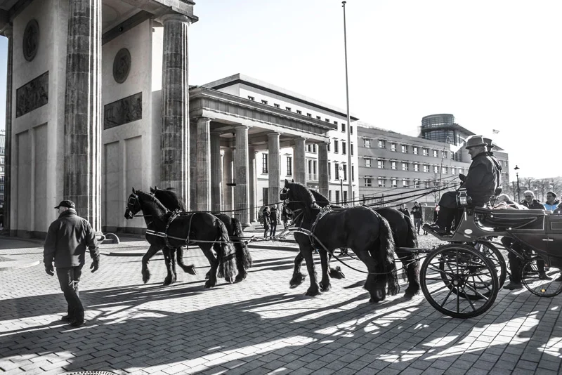 Berlin