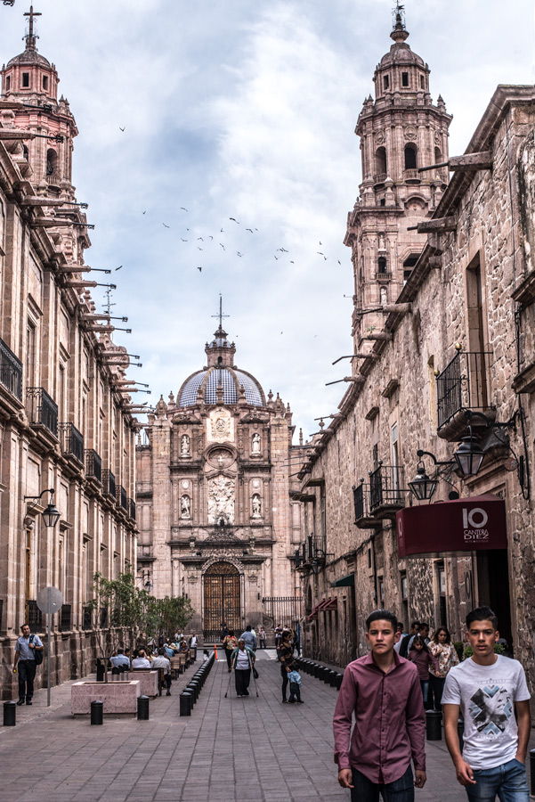 _web.9.DSC_1830-2.jpg