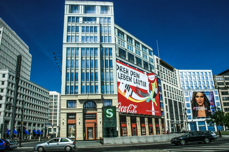 Berlin