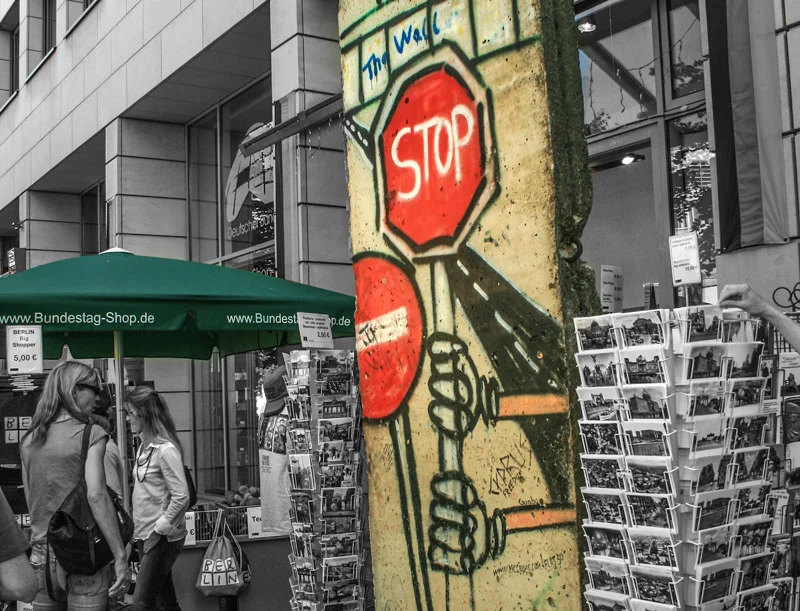 Berlin