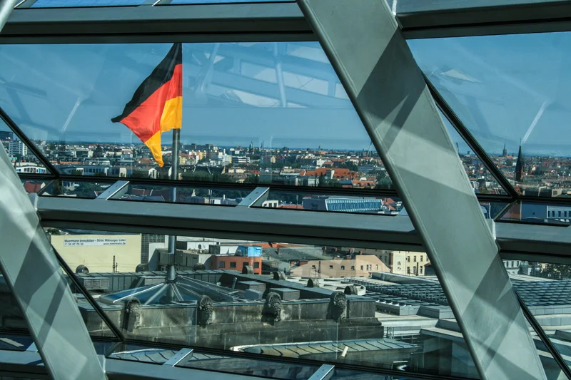 Berlin
