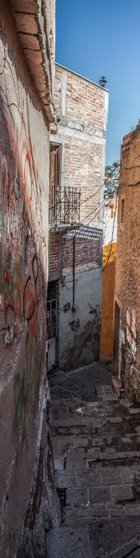 8web.12x47.8_MG_9648.jpg