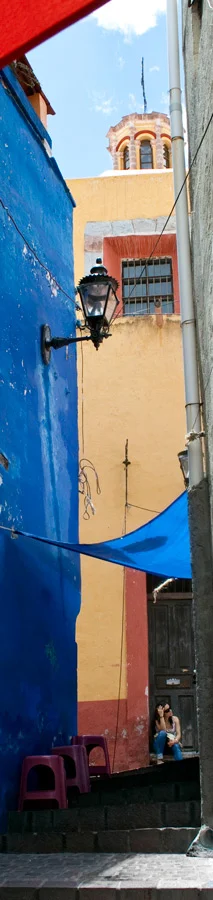 9web.10x42.2esquinas_7579.jpg