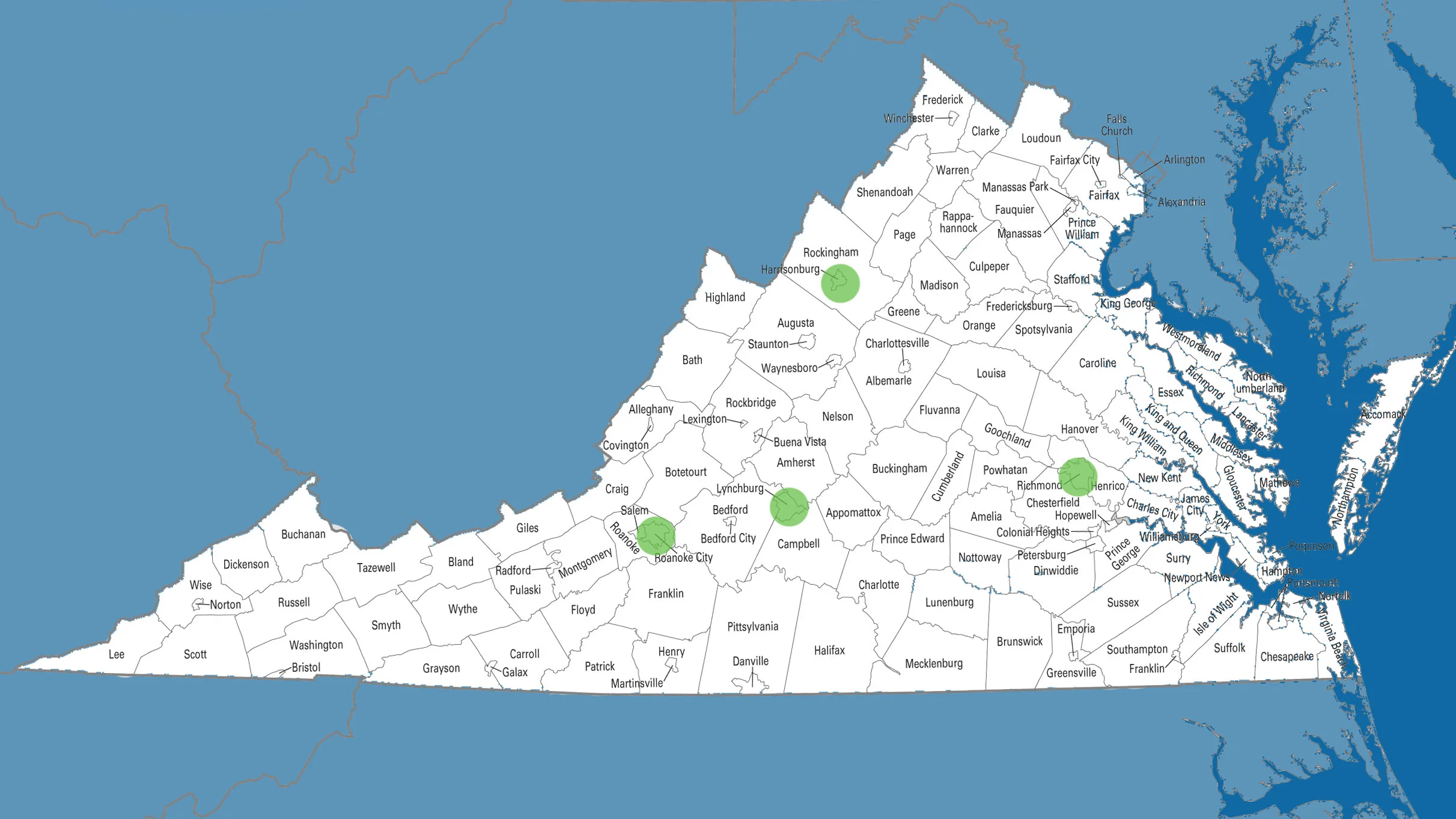 Virginia.jpg
