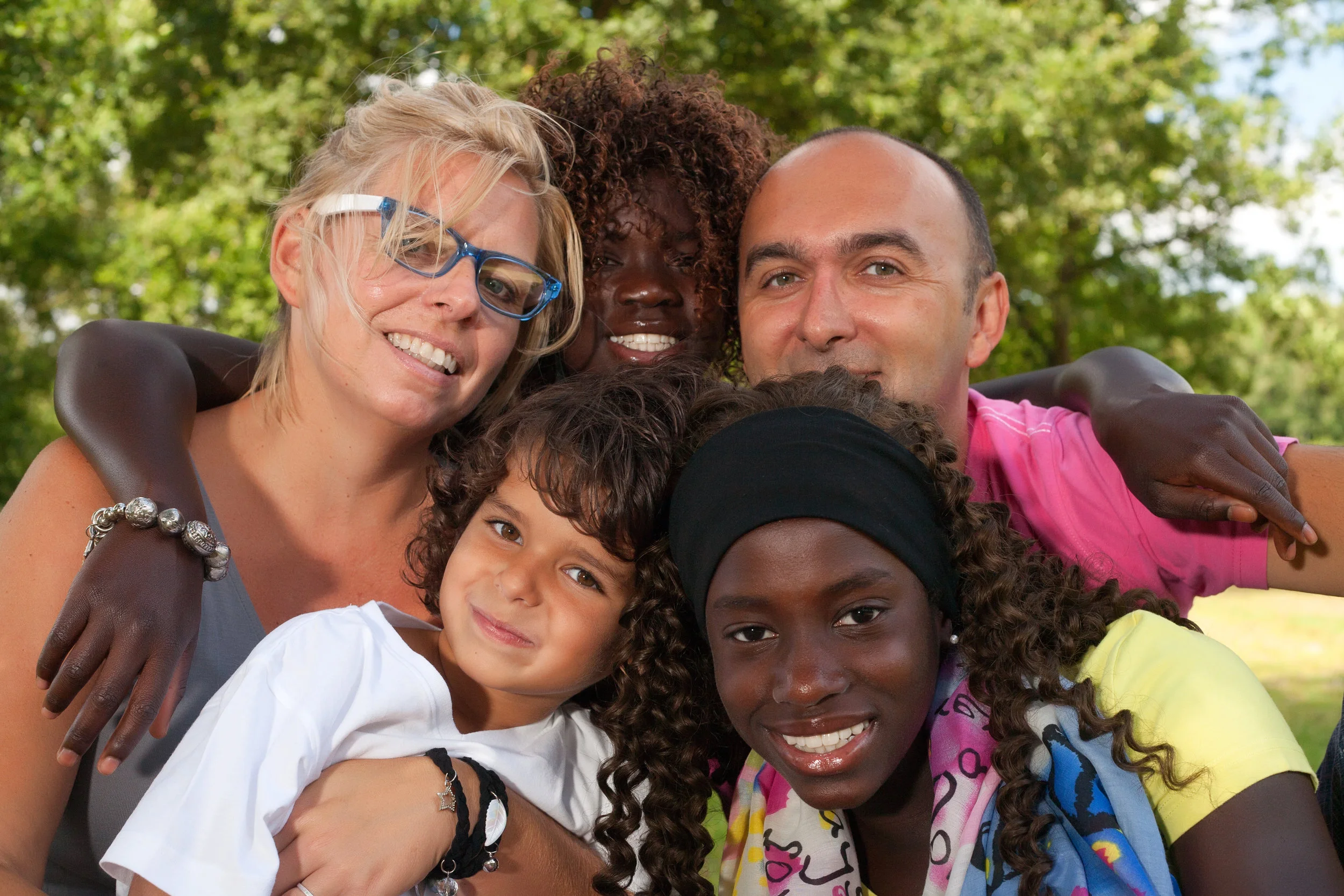 Diverse Family-1.jpeg