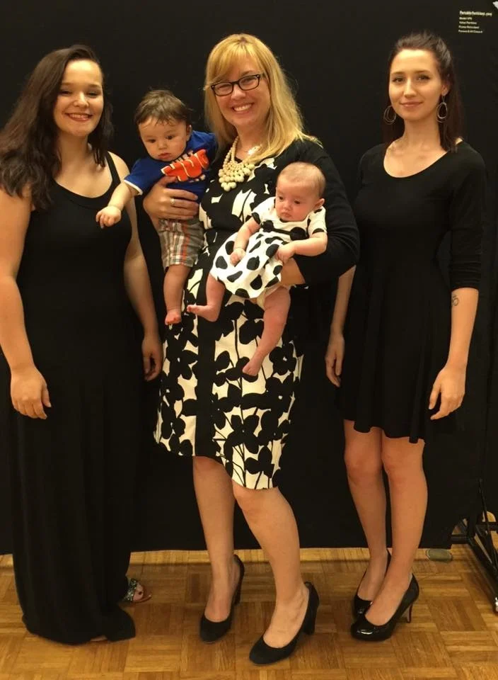 Janelle+Girls+&+Babies.jpg