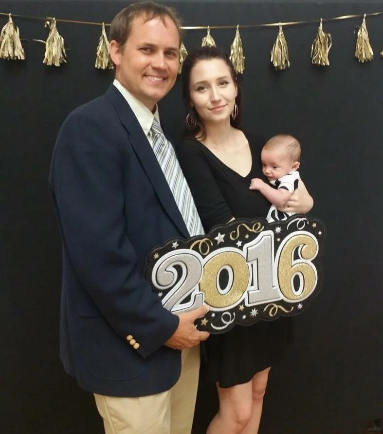 Victoria+&+Dad.jpg