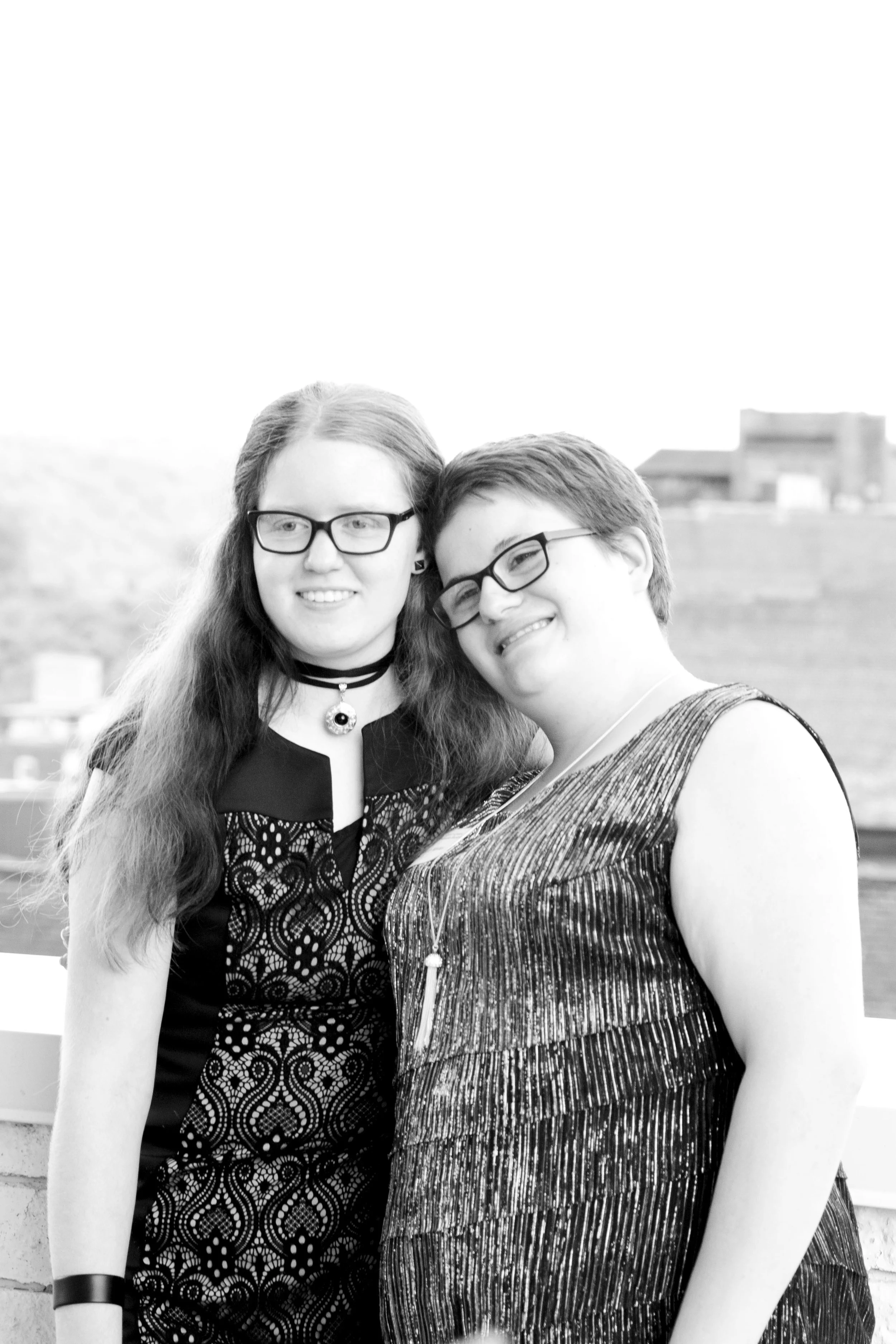 AdamMullinsPhotography+(82).jpg