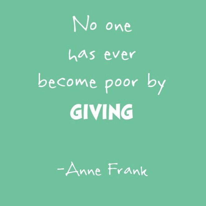 Will you consider helping us change outcomes for at risk youth?

💚Impact is a nonprofit 501(c)(3) that partially relies on you, the donor, to impact lives and change outcomes.

Use the link in bio to donate today💫