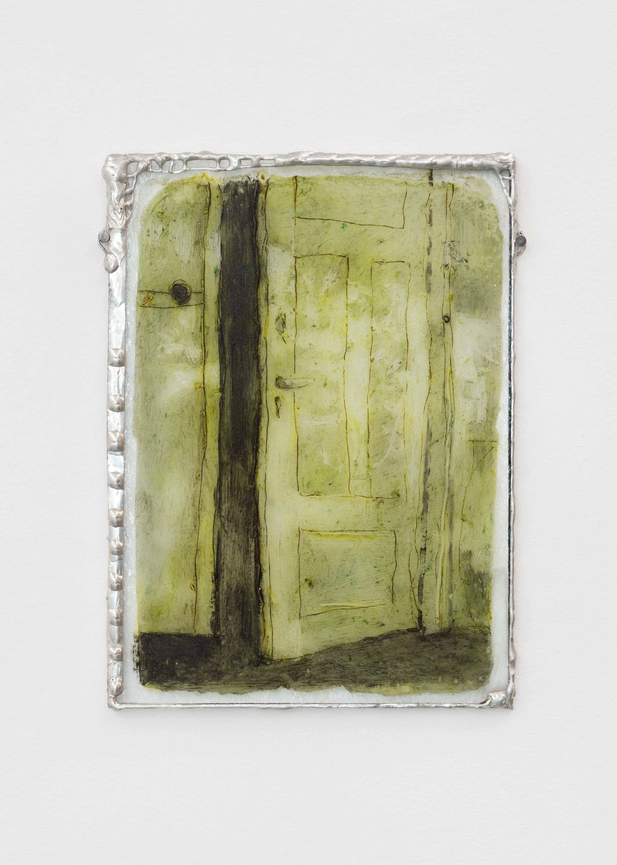 Light on a door 1.jpeg