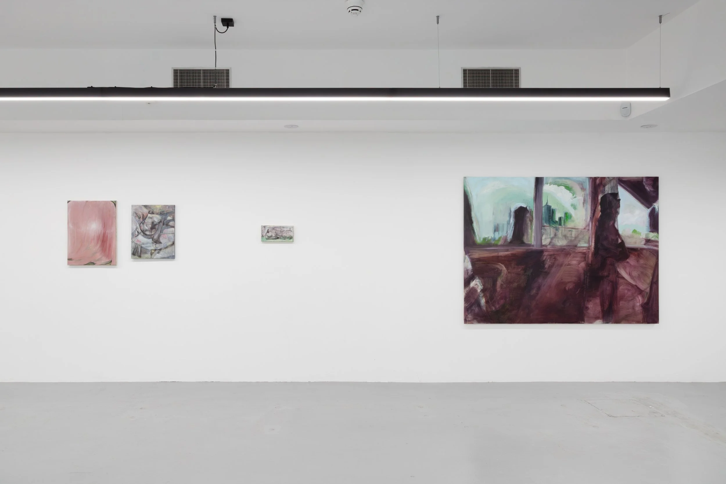 Lamina Installation Views 23.jpeg