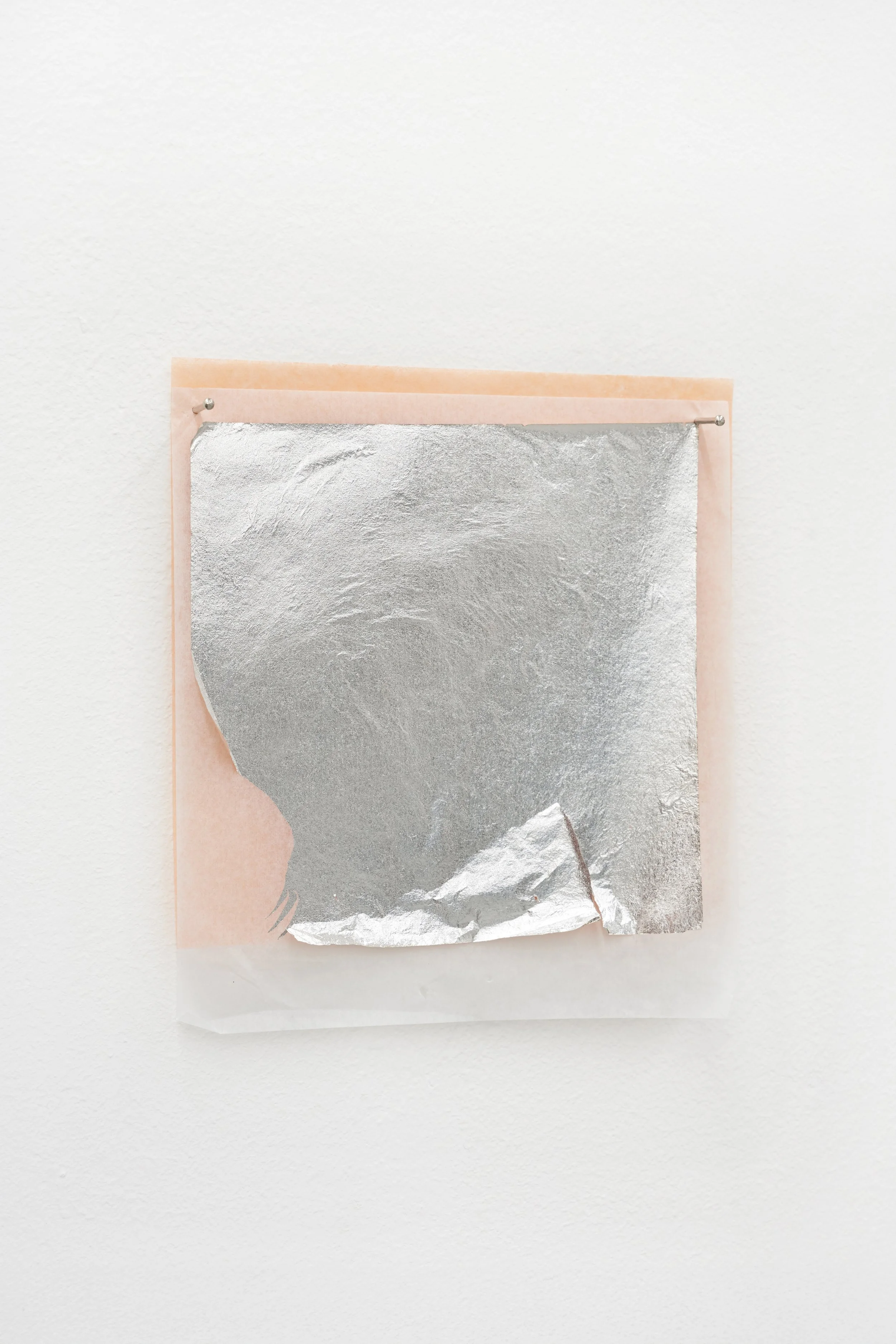 Indigo+Madder_AmbaSayalBennett_Vark_012.jpg