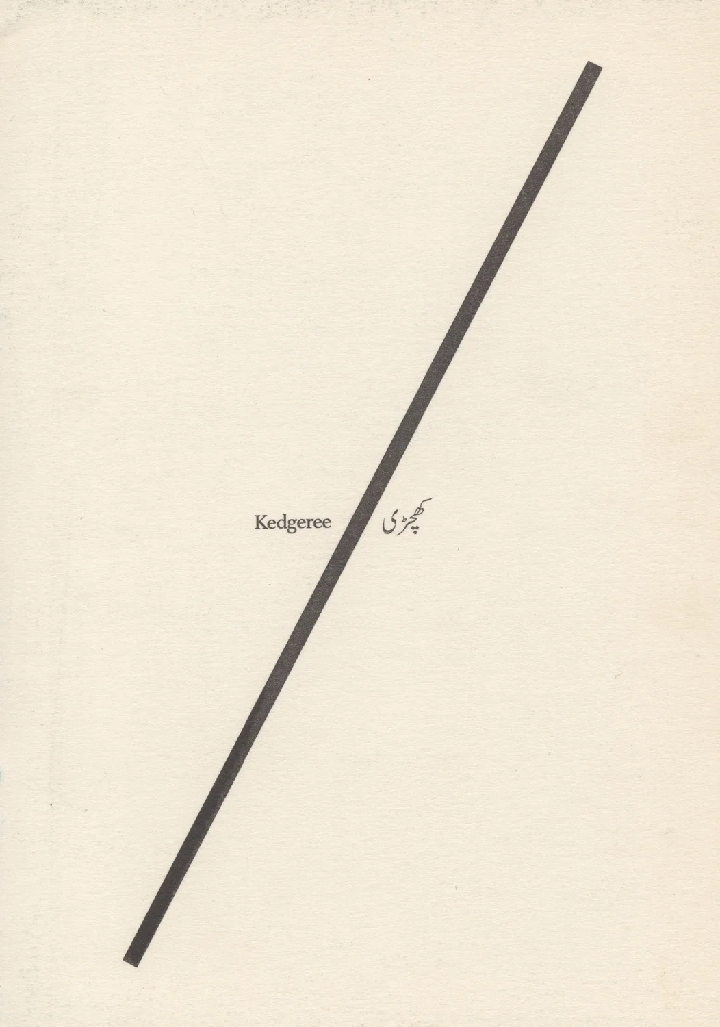fazal-risvi-book-kedegree.jpg