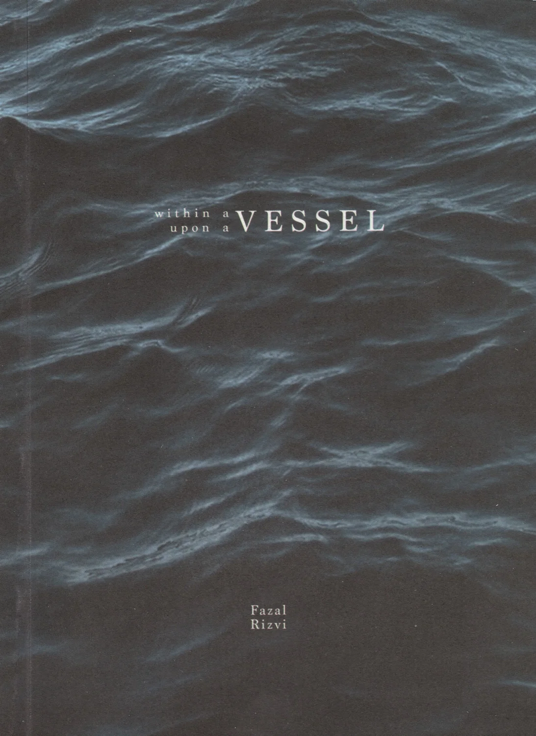 fazal-rizvi-book-4.jpg