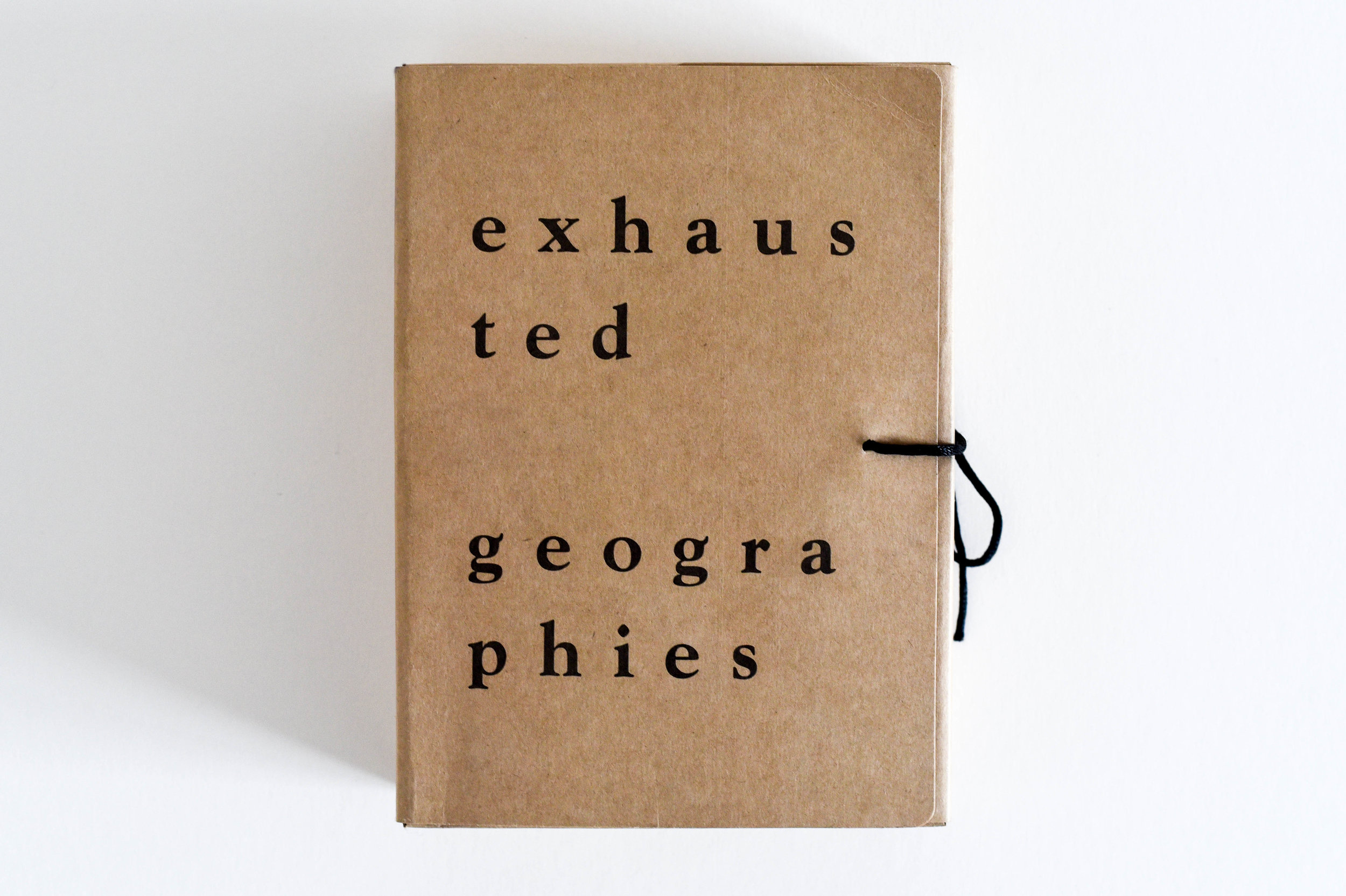 exhaustedgeographies-1.jpg