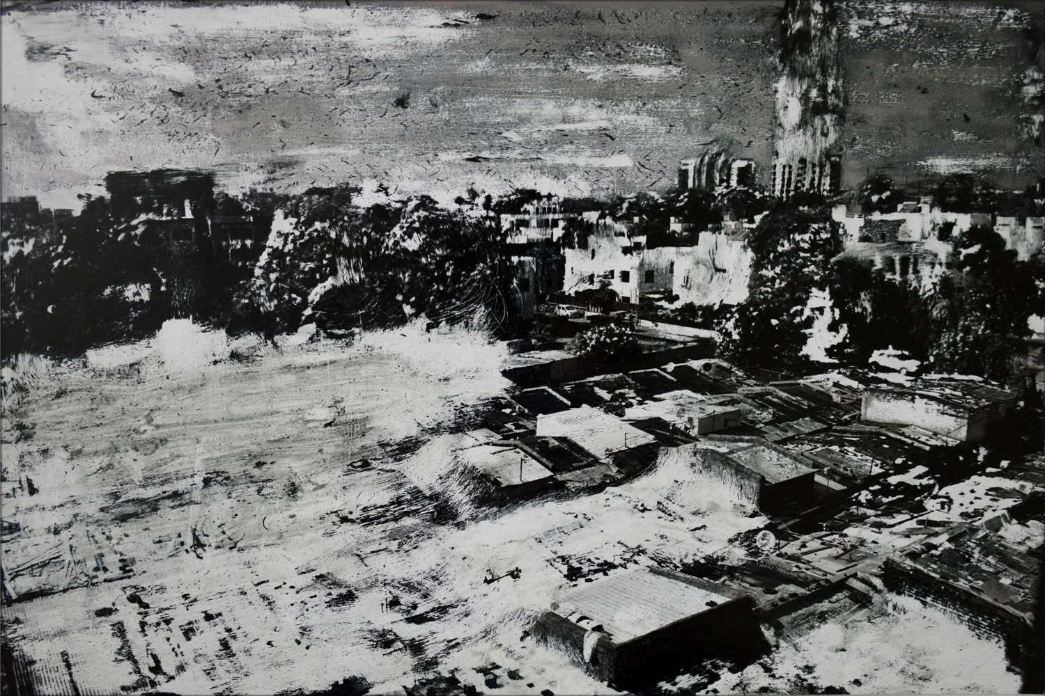 PranayDutta_Untitled02_2016_Erasures on Digital Print_11x8in.jpg