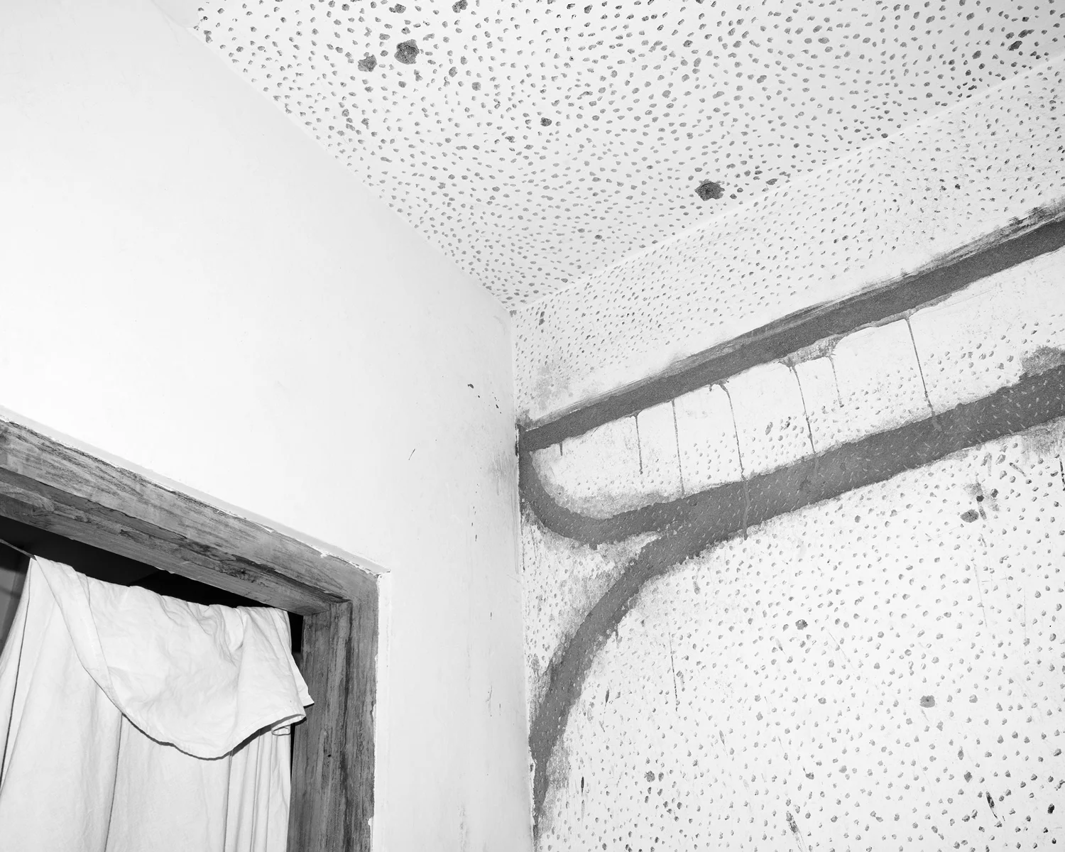 TenzingDakpa_Renovation (The Hotel)_2018_Archival Pigment Print_11.8x15.7in.jpg