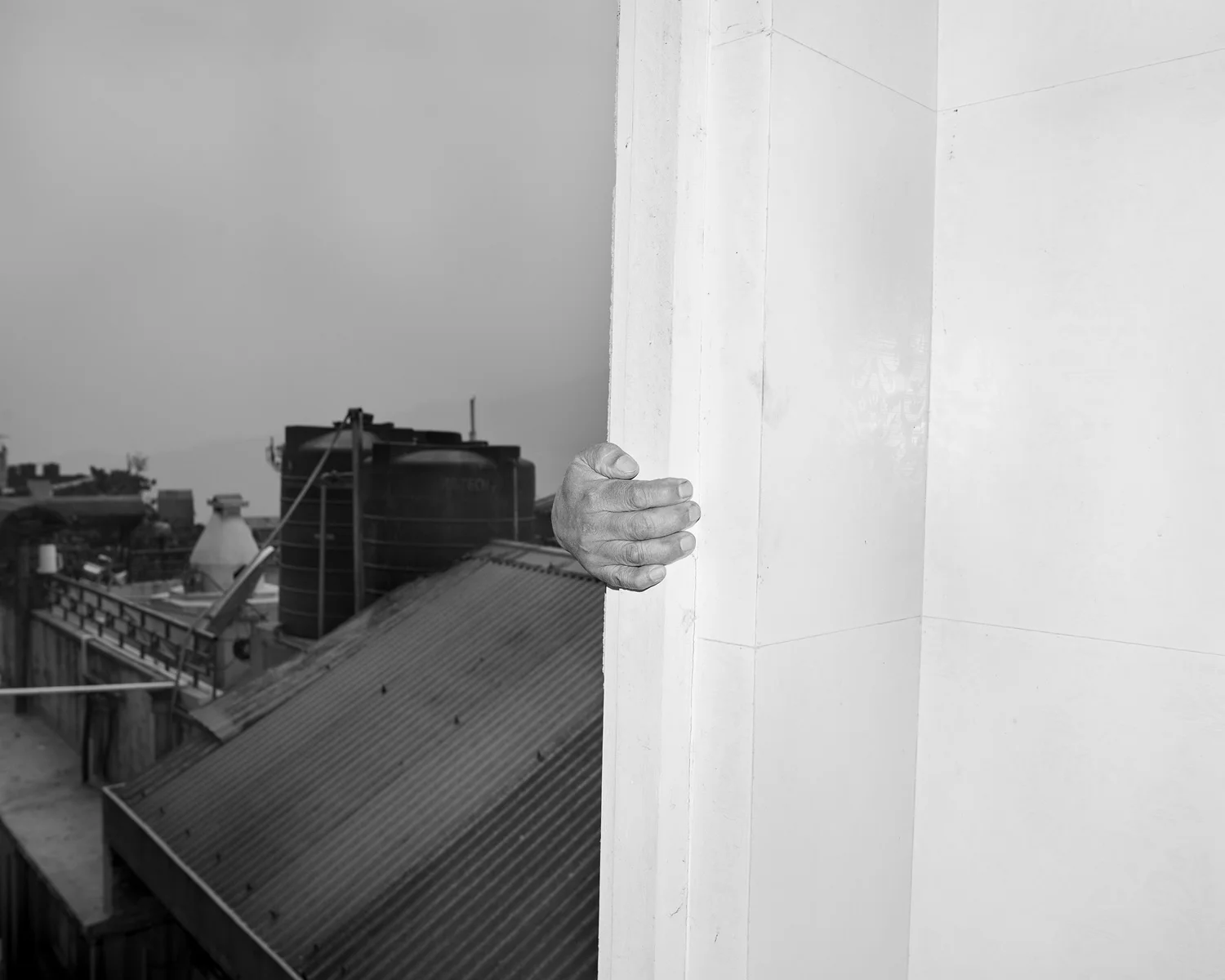 TenzingDakpa_Holding onto the Interior (The Hotel)_2018_Archival Pigment Print_11.8x15.7in.jpg