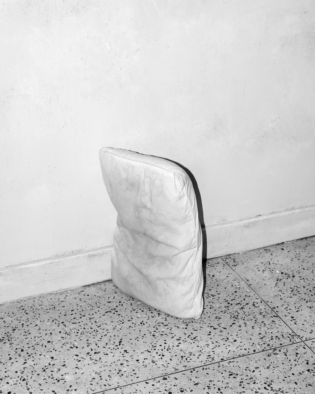 TenzingDakpa_Pillow 01 (The Hotel)_2018_Archival Pigment Print_23.6x27.5in.jpg