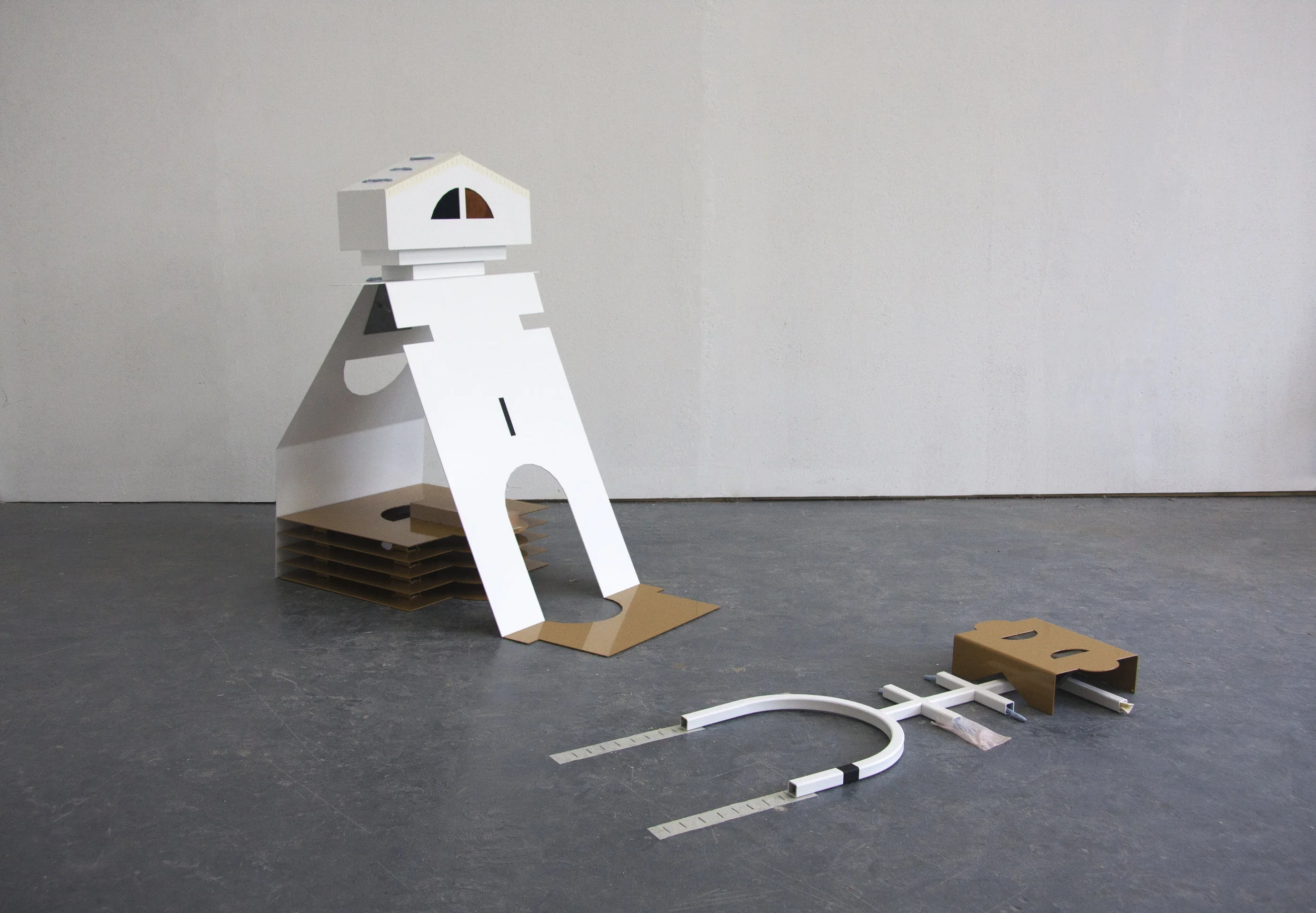 Revising The Calendar,&nbsp;2019