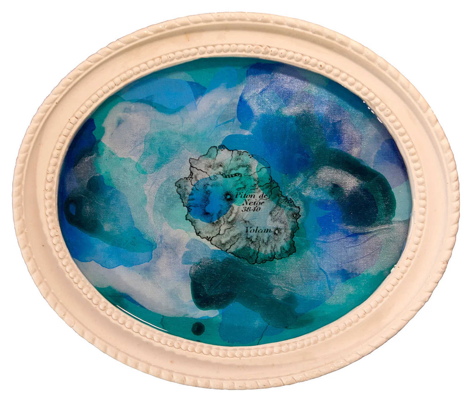 Port Hole No. 3 Wednesday,&nbsp;2017