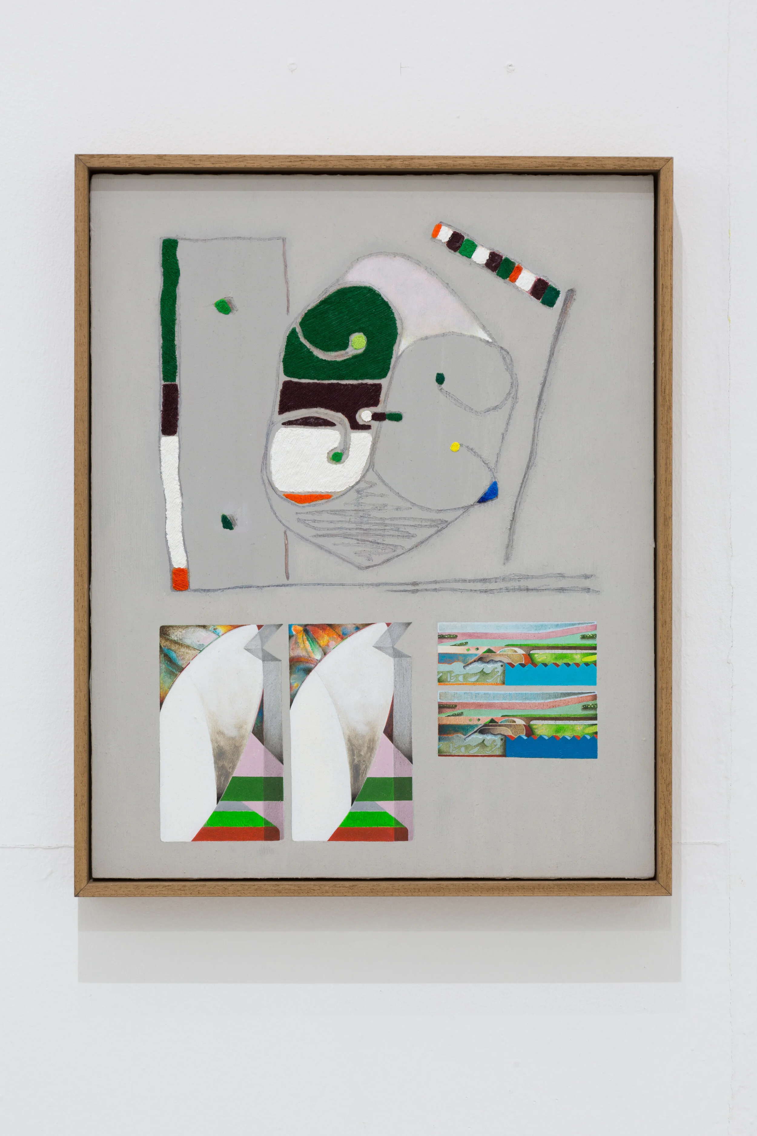 It gets me going so don’t know what I’m doing (grey)