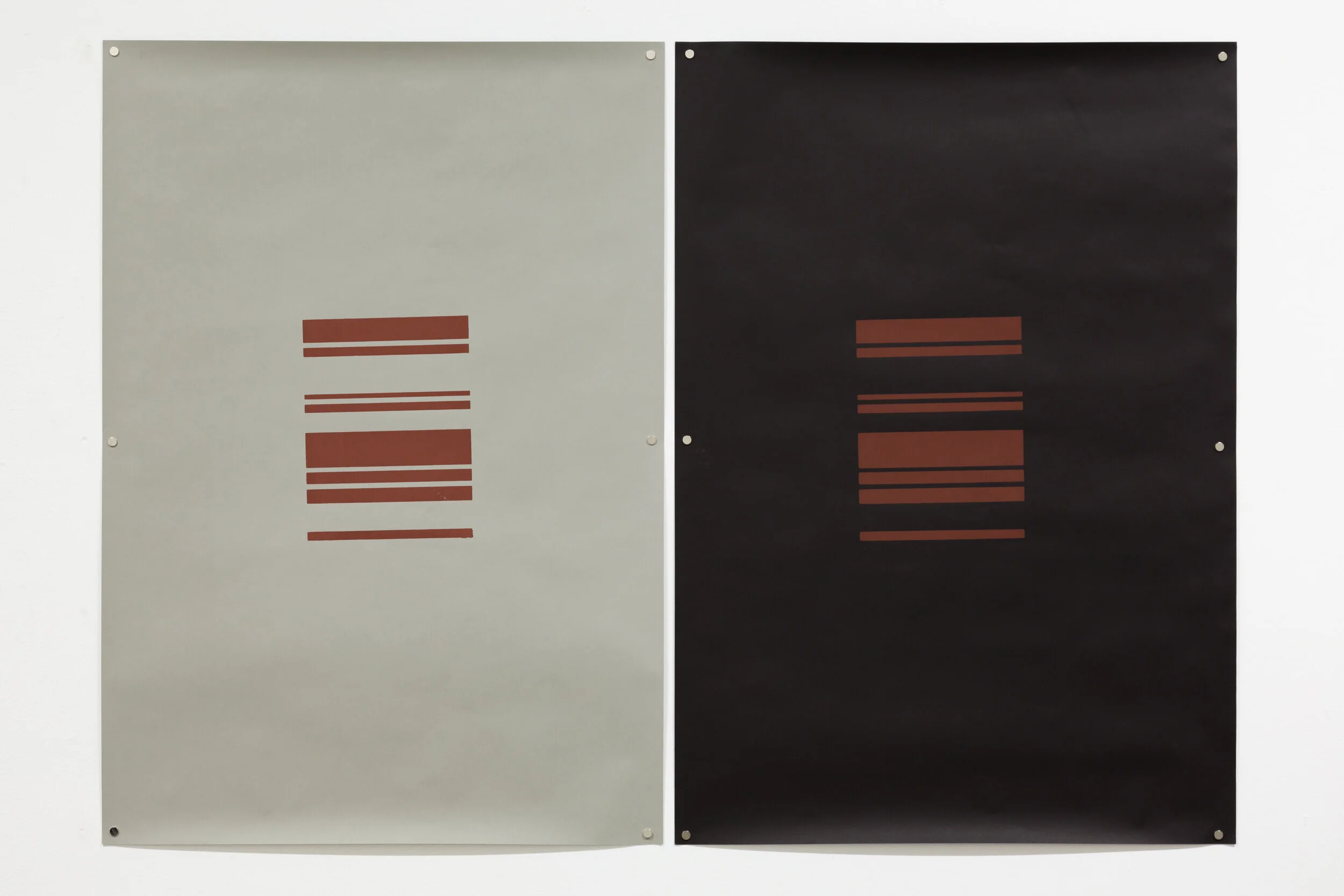 Variations on fault lines 