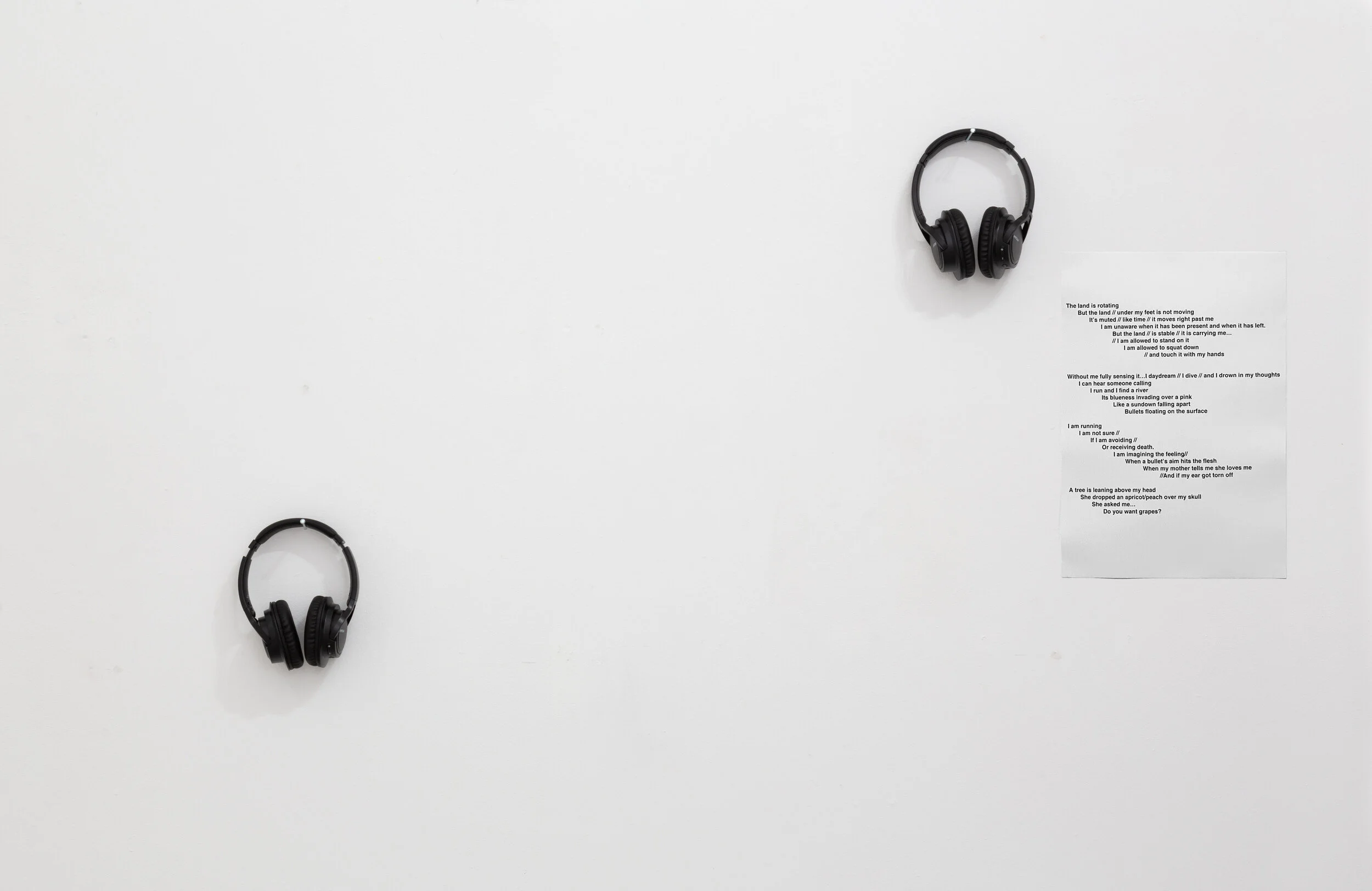 An Escalation 1.0 (English)