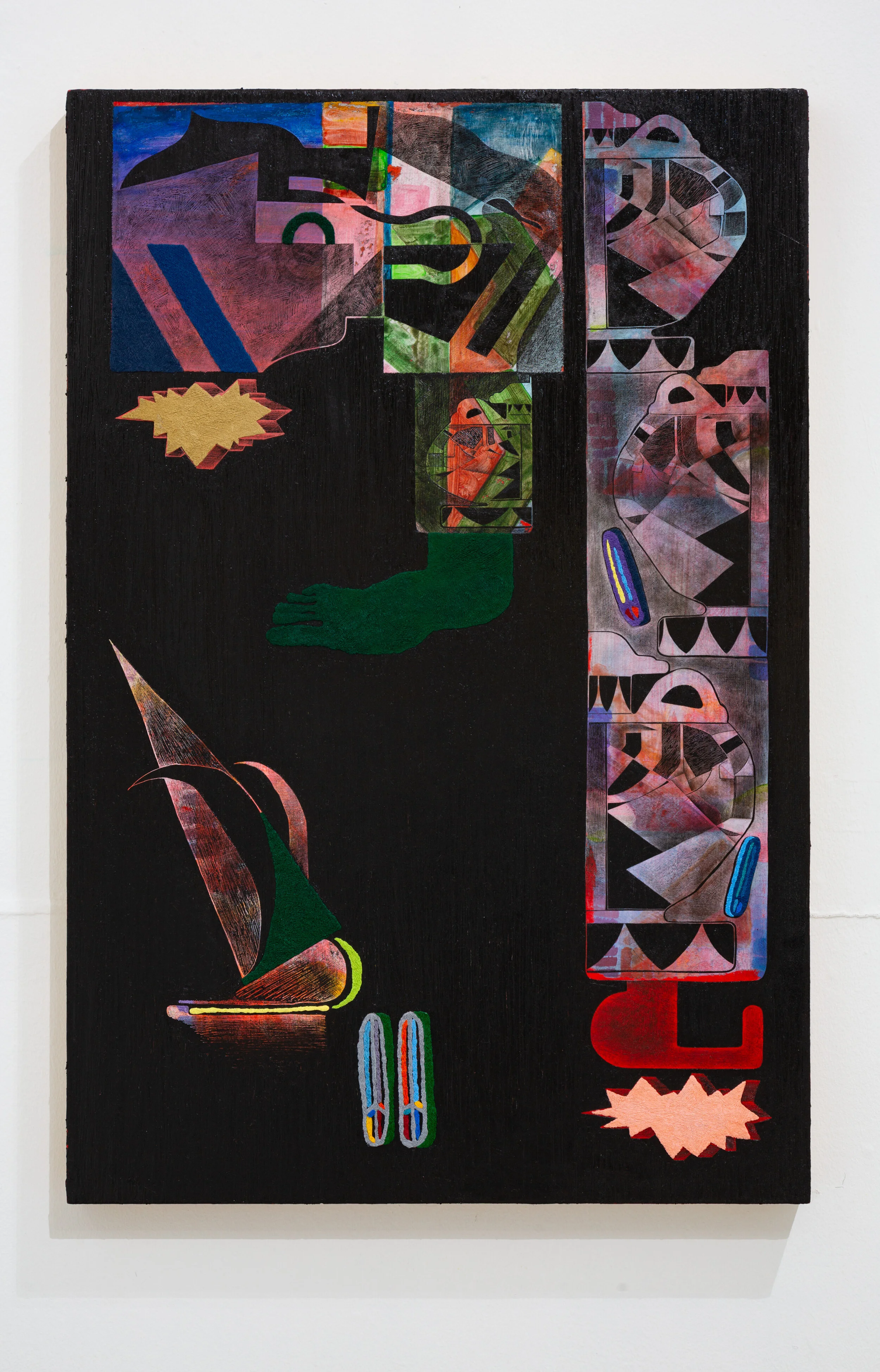 Moschino jeans, twice as nice