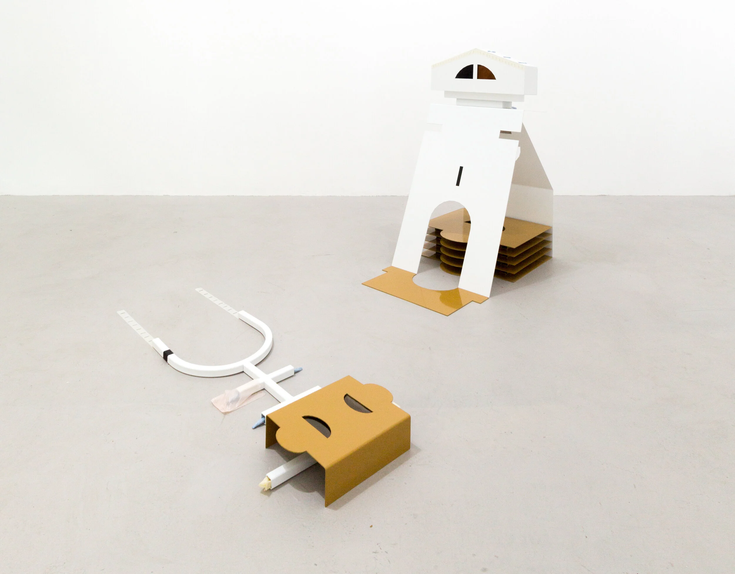 a plot for the multiverse: Shiraz Bayjoo, Amba Sayal-Bennett, Harminder Judge, Hardeep Pandhal, Himali Singh Soin 