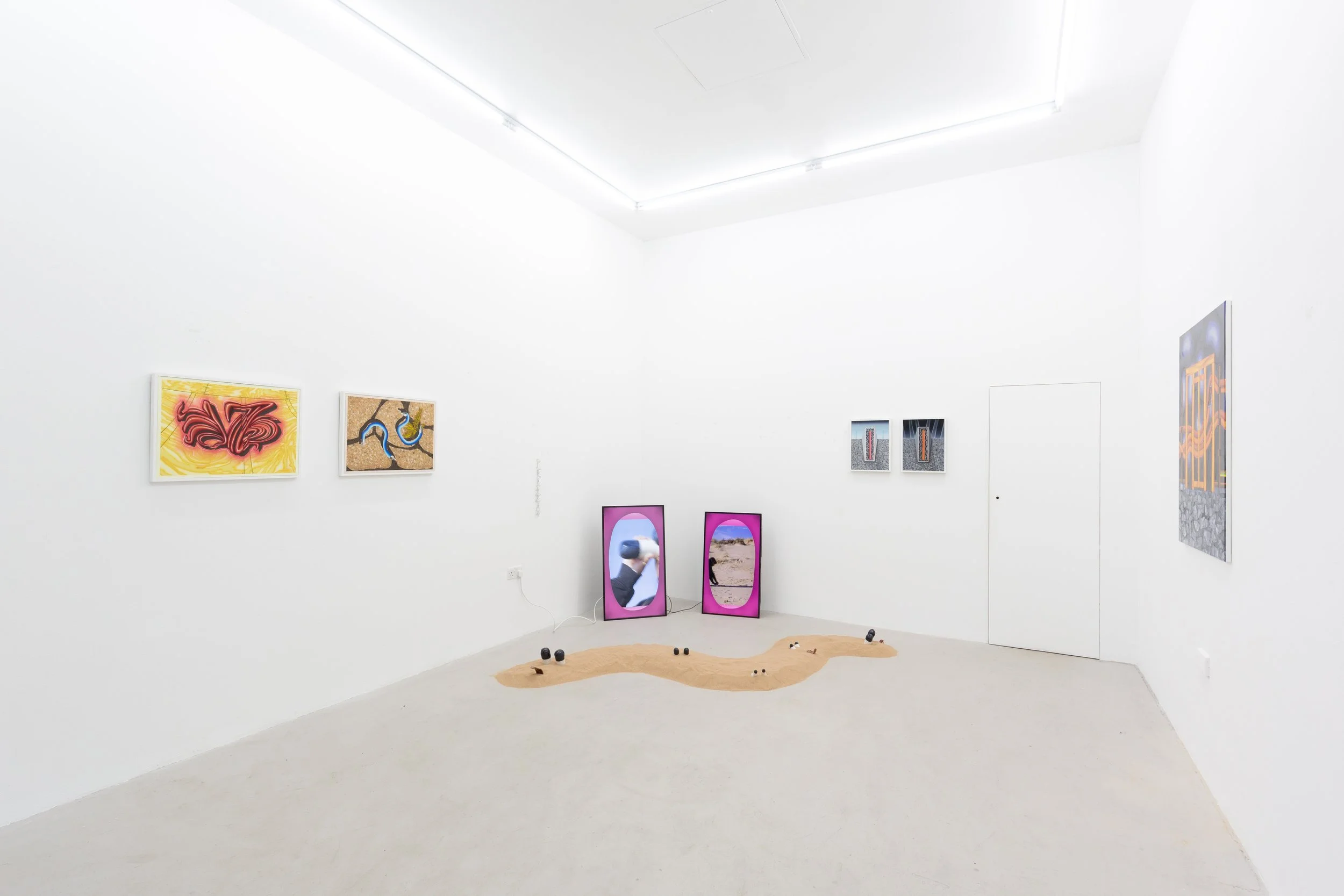 Can't take my eyes off you | Kavitha Balasingham &amp; Shayna Fonseka 