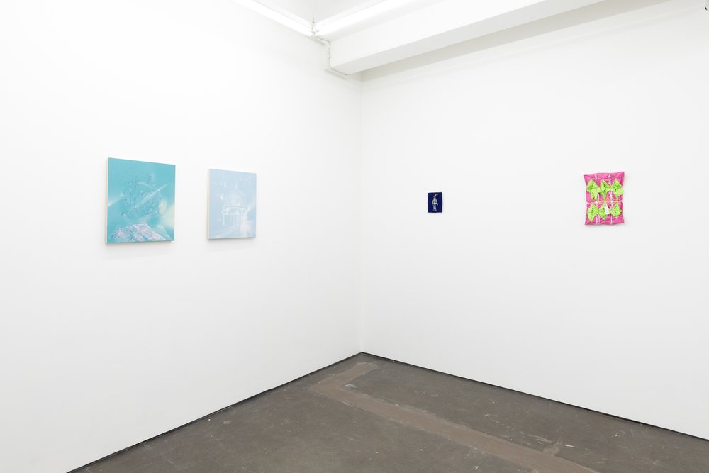 Come Closer_Installation View_Indigo+Madder6.jpg