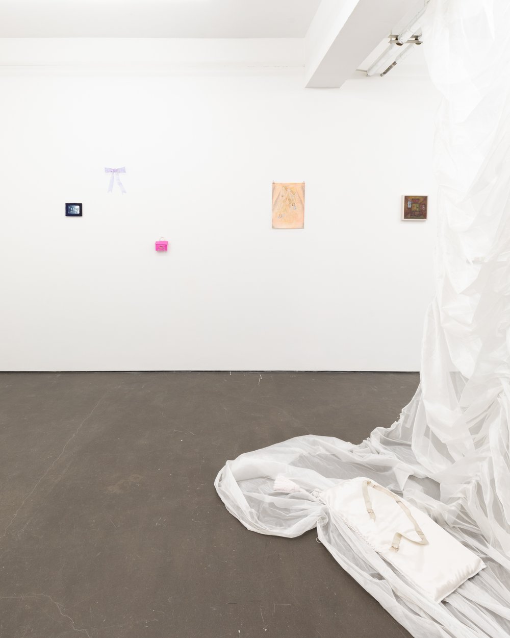 Come Closer_Installation View_Indigo+Madder23.jpg