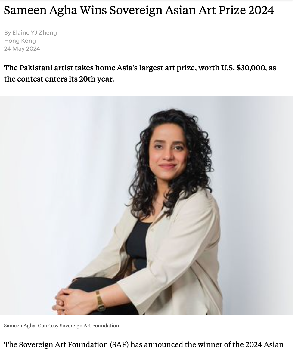 Screenshot 2026-01-31 at 21.32.22.png