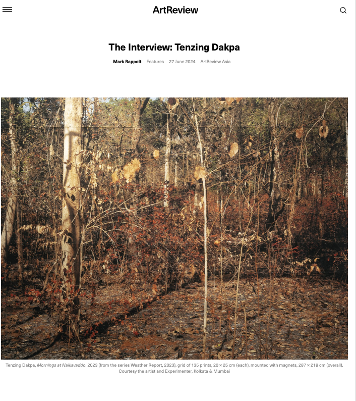 Screenshot 2026-01-31 at 21.51.26.png