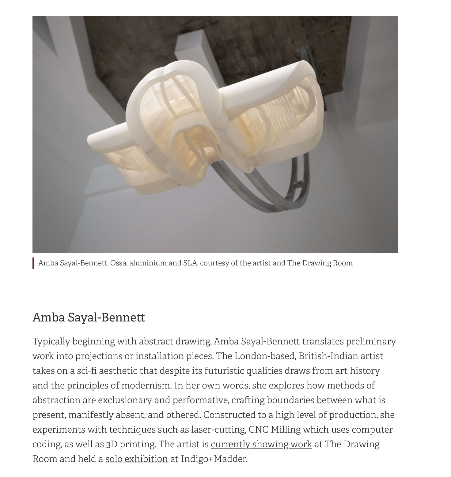 Screenshot 2026-01-31 at 22.06.28.png