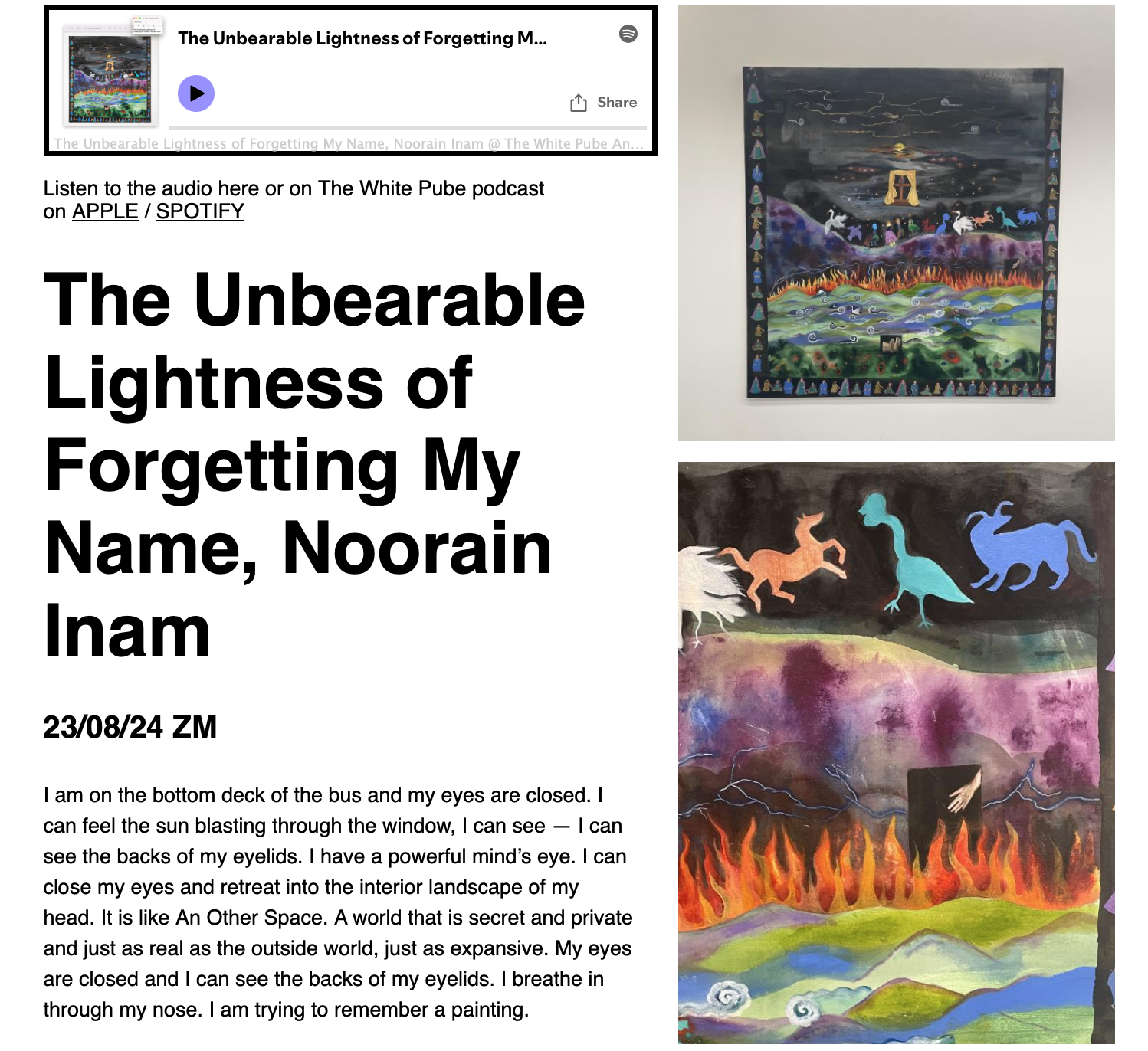 Screenshot 2026-01-31 at 22.18.06.png