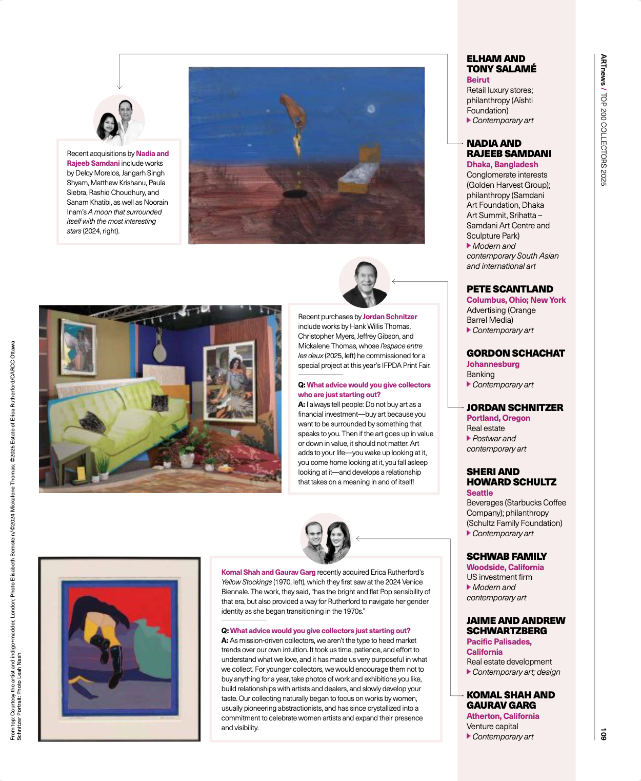 Screenshot 2026-01-31 at 22.23.28.png