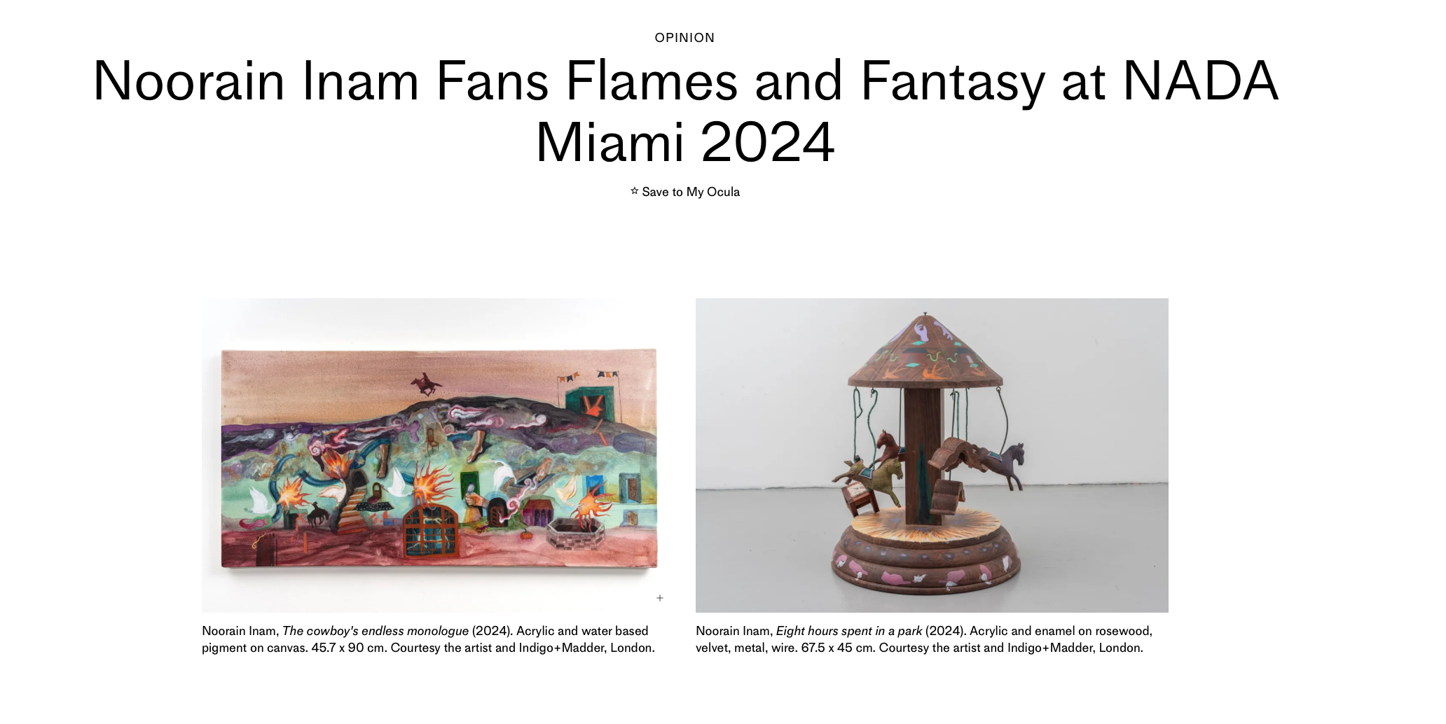 Screenshot 2026-02-02 at 16.18.34.png