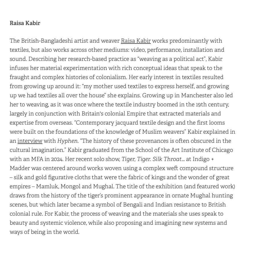 Screenshot 2026-02-02 at 18.51.23.png