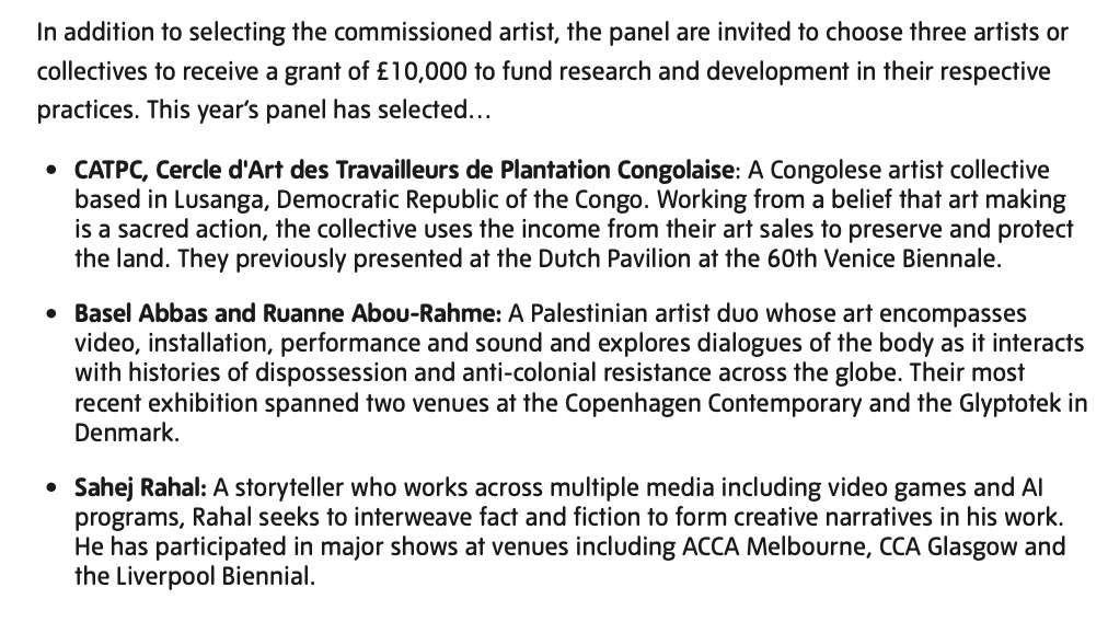 Screenshot 2026-02-02 at 19.06.41.png