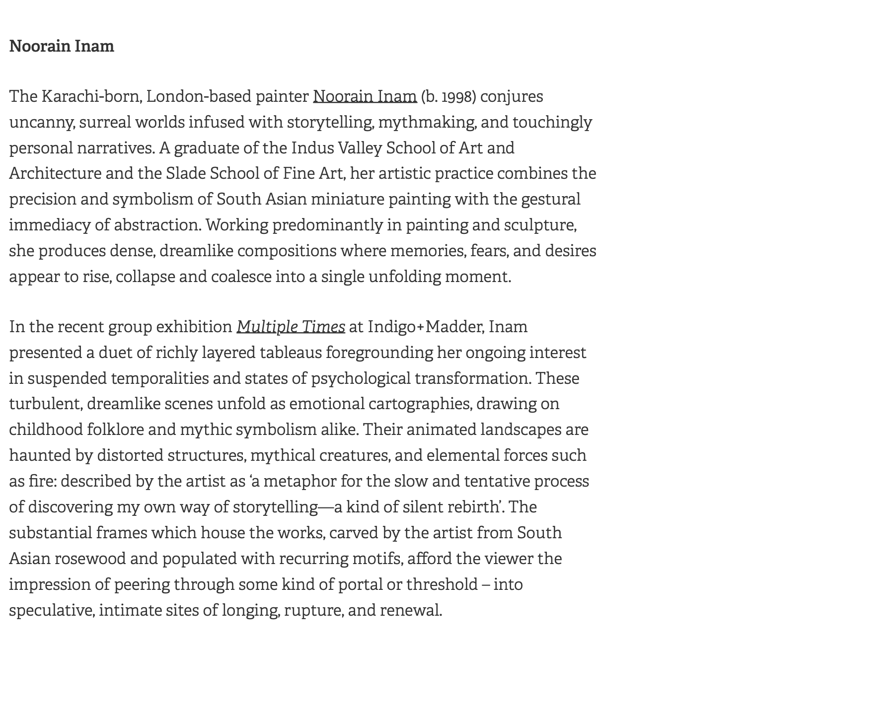 Screenshot 2026-02-02 at 19.28.20.png