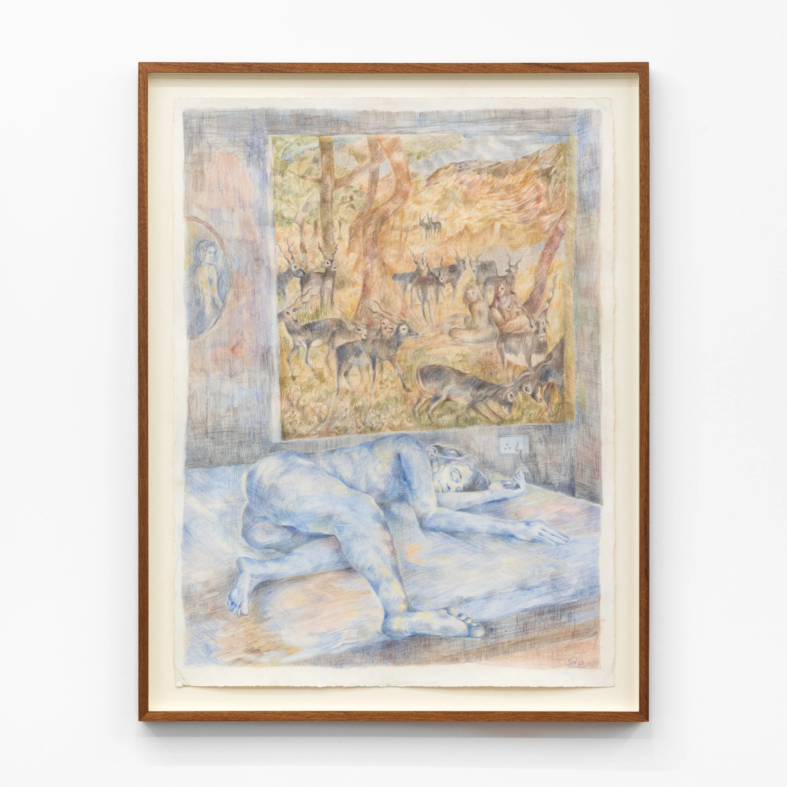 Shailee_Mehta_The_clearing copy.jpg