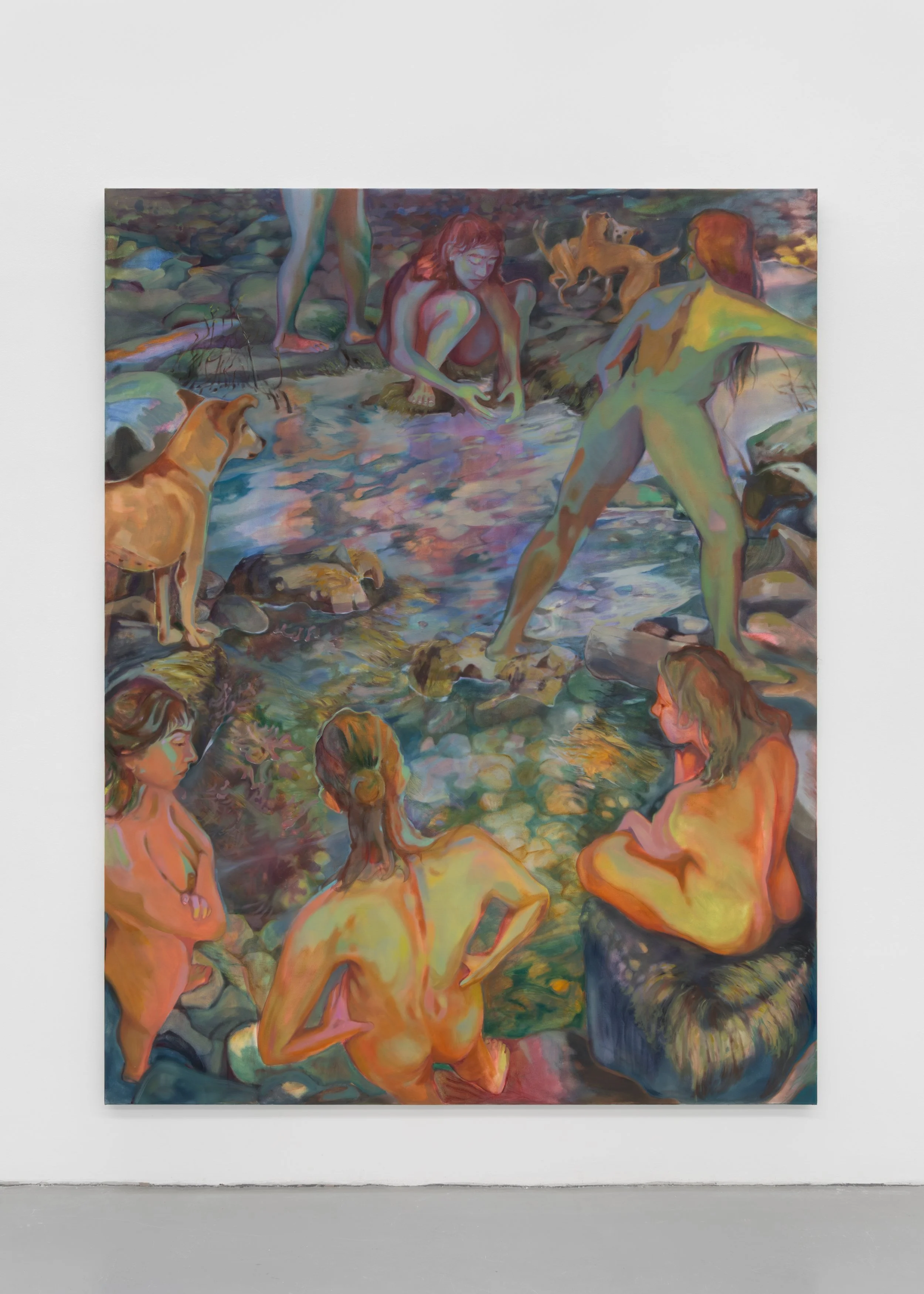 indigo-22.jpg (Copy)