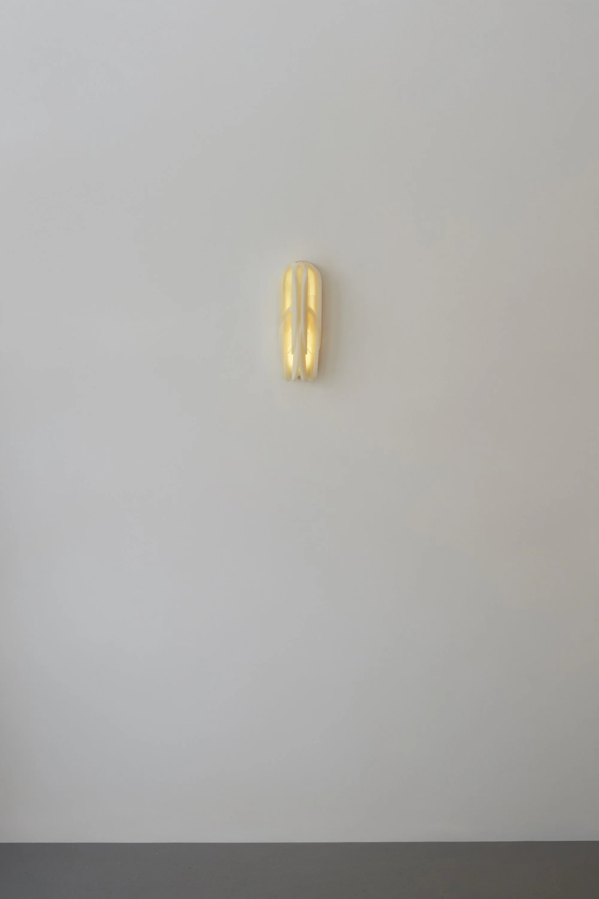 Indigo+Madder_AmbaSayalBennett_Vark_031.jpg