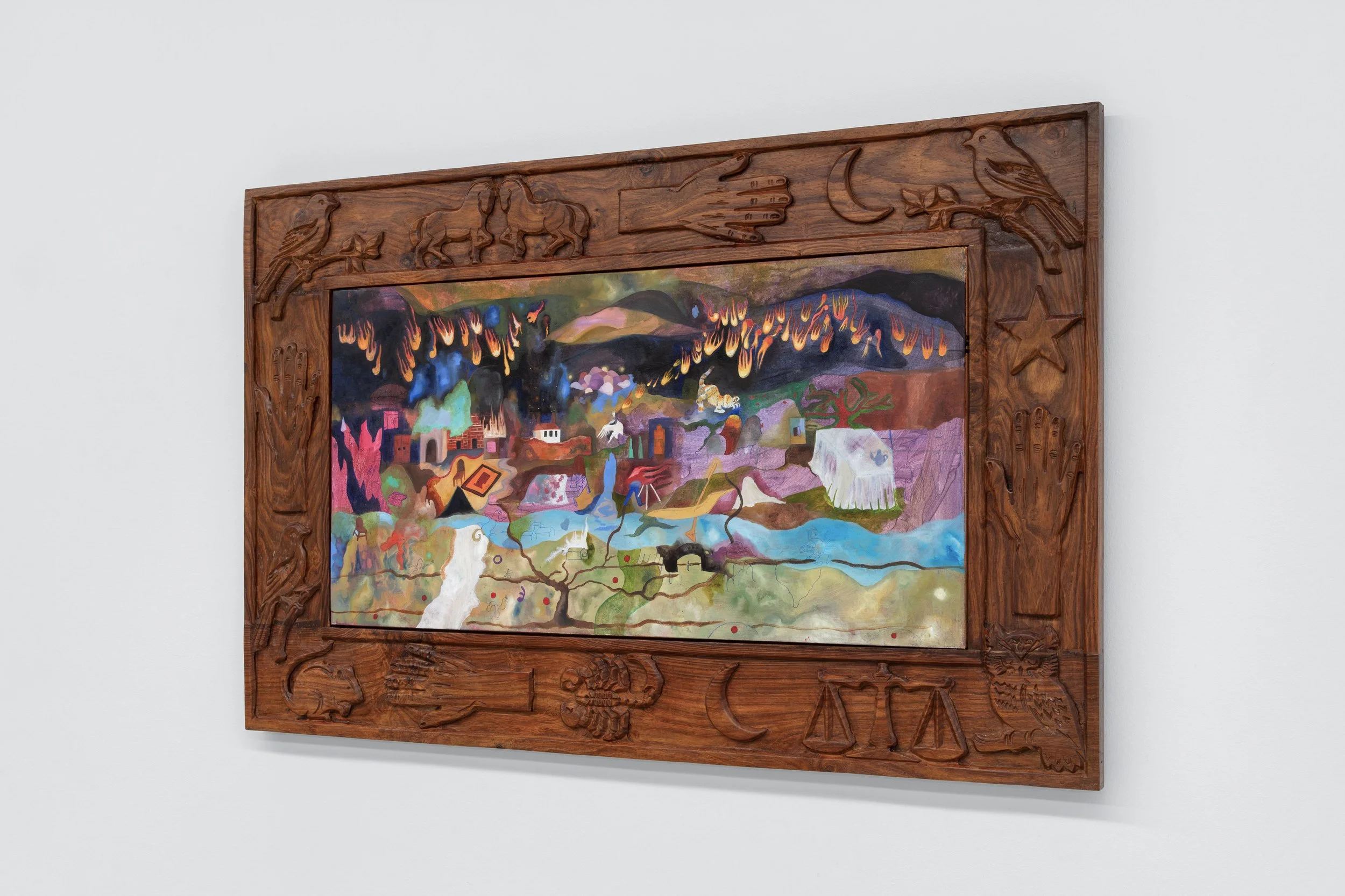 NI5b.jpg