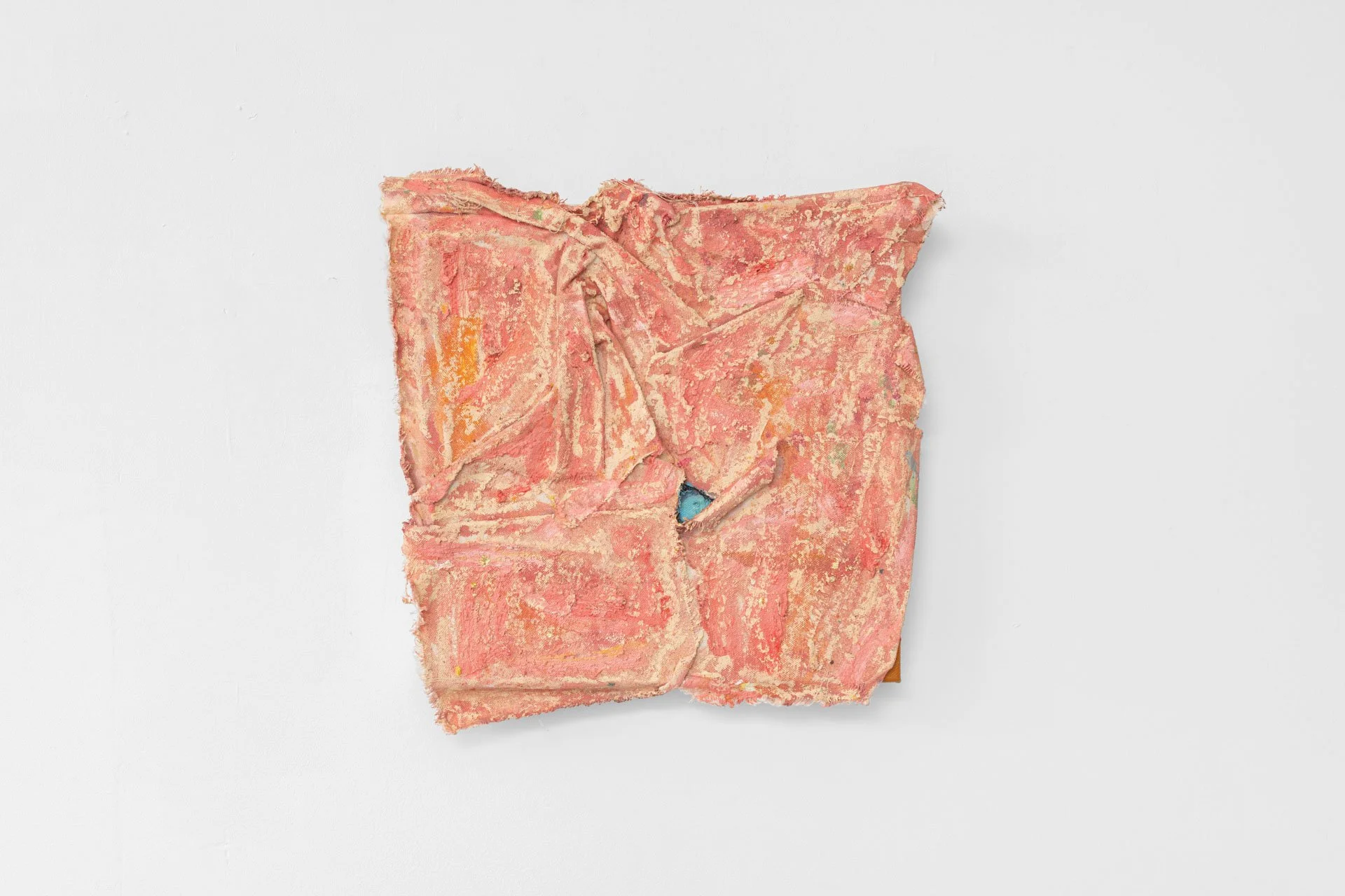 INDIGO+MADDER017_1.jpg